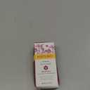 Burt's Bees Renewal Firming Eye Cream With Natural Retinol Alternative, Reduces Appearance of Lines, Wrinkles, Under-Eye Circles and Crow's Feet, 99 Percent Natural Origin Skin Care, 0.5 oz. Bottle