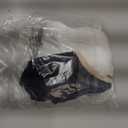 Hanes Big Girls' Originals Underwear, Hipster Stretch Cotton, 6-Pack, Beige/ Grey/ Black-Boyshort, 12