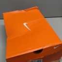 Nike Men's Quest 5 Training Shoes (Platinum Tint Lt Crimson White Black)