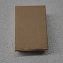 LEFXMOPHY Power Cord for VTech VM901 VM919HD VM919-2HD VM819 VM819-2 PU Baby Monitor Handheld Screen Parent Unit (Not for Baby Unit Cam) Replacement 5V White Charger UL Aadpter with 5ft Cable