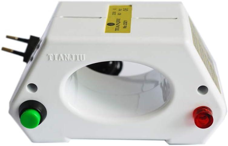 Demagnetizer Demagnetization Watch Machine Repair Tool