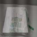 NuDerma Professional Skin Therapy Wand  Portable Skin Therapy Machine with 6 Neon & Argon Wands – Boost Your Skin – Clear Firm & Tighten