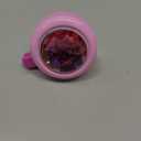 CHILDHOOD Bike Bell for Kids, Bike Accessories for Girls and Kids