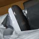 Dr. Brown's All-in-One Sterilizer and Dryer for Baby Bottles, Parts and Other Newborn Essentials