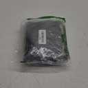 camiseta osklen rough soul samba funk, Size XL