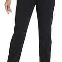 MoFiz Women's Hiking Trousers Black M