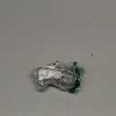 ROADFAR Idle Speed Control Idle Air Control Valve Fit for 2001-2005 for Acura for EL | 2001-2005 for Honda for Civic Compatible with 16022-PLC-J01 AC484 2H1114 216769 AC4211 2IAC0024 2152092