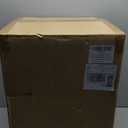 Future Way 4-Pack C3030 Pool Filter Cartridges Replacement for Hayward Swim Clear C580E, C3030, C3025, C3020, Replace Pleatco PA81, Hayward CX580XRE, 325 sq.ft