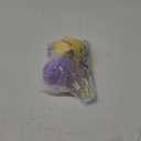 Easter Squeezable 2 Pcs, Bluey Paddle Ball