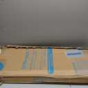 Carlson Pet Products Metal Gate