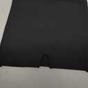 Migraine Relief Cap, Headache Relief Hat for Migraine Cap, Hot and Cold Therapy, Headache Eyes Mask for Stress Relief, Ice Pack Head Wrap for Sinus, Puffy Eyes, Tension, Black