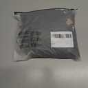 Women's Plus Size Off Shoulder Tops Cowgirls Graphic Tees Short Sleeve Fringe Tassel T Shirts (Black, XL)