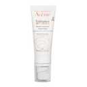 Avne Tolerance Control Soothing Skin Recovery Cream, for Hypersensitive Dry Skin, Restores Skin Barrier, Calms sensations of skin discomfort, Sterile Pump, Face Moisturizer, Fragrance-Free 1.3 Fl Oz