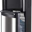 Primo Water Bottom Loading Pro 2 Temp Water Dispenser with Self-Sanitizing Technology