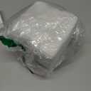 MyHalos Filtered Shower Head for Hard Water Filter - High Pressure, Removes Chlorine - Shower Head Filter for Hard Water Softener Showerhead, Easy Install, For Hair & Skin, Filtering (Chrome)