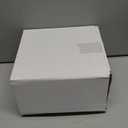 Beloved Dog Memorial Urns - Pet Urn Sympathy Gift Sleeping Cremation Dogs Urn - Pet Ashes Keepsake Memorial Statue Figurine - 6.5 x 3.75 x 6