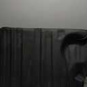 TripleAliners Truck Bed Mat Compatible with 2007-2021 Toyota Tundra Accessories 5.5FT Vehicle Perfectly Flush All Weather Protection TPE Heavy Duty Pickup Car Bed Cargo Mat