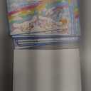 Generic 24-Piece Complete Party Package for Kids' Birthday Party - Includes Invitation Cards and Envelopes.   96 pcs