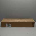 supregear Bathroom Grab Bar, 24 in Non-Slip 201 Stainless Steel Bathroom Safety Grab Bar Oil Rubbed Black Hand Rail for Bathtub Toilet Kitchen Bedroom Shower, Concealed Screw Wall Mounted