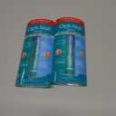 2 x Opti-Nail 2-in-1 Toe Nail Fungus Treatments Plus Antifungal, Improves Nail Appearance and Kills Fungus