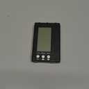 RC Balance Charger, Battery Voltage Indicator Meter Balancer Discharger, Lithium Battery Checker for 2-6S Li-Po/Li-Fe Battery