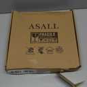 Smart Waterproof LED Flush Mount Ceiling Light Fixture,with Bluetooth Speaker,11 Inch,18 watt,Dimmable Music Lamp,RGB Color Changing Light with Remote Control,for Bathroom,Shower,Bedroom (White-Dimming Function+Bluetooth)