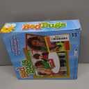 Bed Bugs Board Game | The Classic Game of Critter-Catchin Fun | Kids and Preschool Games | Ages 4 and Up | 2 to 3 Players | Family Games | Easter Gift for Kids 