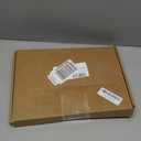 woric 20 Set Employee Appreciation Gifts Bulk Thank You Gifts with Bamboo Thank You Pens Inspirational Sticky Notes and Cards Valentine's Day Gift for Staff Volunteer Team Office Coworker Teachers