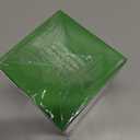 Dr. Sebi Batana Oil for Hair Growth - 2 Pack, 100% Natural & Organic, Repairs Damaged Hair, Prevents Hair Loss, Enhances Thickness