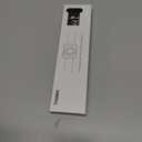 Compatible with Apple Watch Band 41mm 40mm 38mm 45mm 44mm 42mm Women,Cute Stainless Steel Metal iWatch Band for iWatch Series 9/SE/SE2/8/7/6/5/4/3/2/1,Pretty Shiny Look