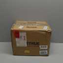 RETRUE Rear Air Bags Suspension Kit for 2011-2026 Chevrolet Chevy Silverado GMC Sierra 2500HD 3500HD Truck Towing, 5000 Lbs of Load Leveling Capacity, Replacement for Firestone 2613 Ride Rite Airbags