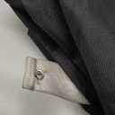 Waterproof Welder Generator Cover - Fits for Lincoln Electric Ranger MPX Series - Heavy Duty 600D Oxford, All Weather Protection, Fits Ranger 260 MPX, 330 MPX, 330 MPX EFI (37"D19"W28"H), Black