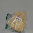 NACHLYNN Halloween Bald Cap 4 Pack Makeup Latex Bald Caps 4 Pack Nylon Wig Caps Halloween Party for Adult Women Kids Men Costume Accessories (Complexion-2)