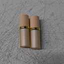 2PCS 4-in-1 Liquid Foundation with SPF 50 - Light Spectrum, Long-Lasting Hydration, Lightweight, Concealer and Even Skin Toning, Bio Color Changing Foundationfor Gym, Sports, Dancing (1.01 fl.oz)