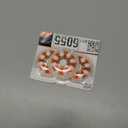 Rayovac Hearing Aid Batteries Size 13 for Advanced Hearing Aid Devices (24 Count)