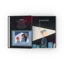 Can I Touch Your Hair?: Poems of Race, Mistakes and Friendship