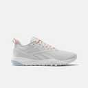 Reebok Womens Zig Dynamica 4 Adventure, Size 7.5