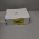 4 Pack Tie Down Straps, Ratchet Straps Heavy Duty Coated S Hooks, 1500 Pound Break Limit (15 FT, Black)