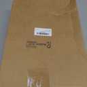 Reallnaive 49 Pcs Baby Shower Prizes for Game Players 6 Set Cheese Board Fork Knives Coasters Towel Leaves Branches Thanks Card and Gift Bag for Baby Showers Wedding Bridal Shower Party(St.patrick's)