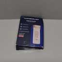 Chamberlain 940EV-P2 Keyless Garage Door Access System - Quantity 1