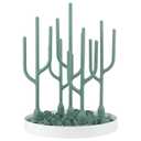 Boon DESERT Countertop Drying Rack