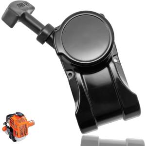 deawater A051000681 Recoil Pull Starter for Echo P021008060 i-30 Starter kit SRM210 SRM230 Trimmer