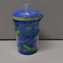 Reduce® Cartwheel Alien Tumbler 12 oz
