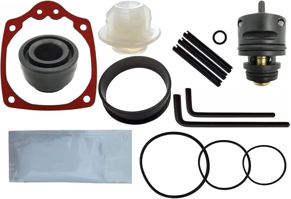 904949 Overhaul Kit For Porter Cable FN250B FN251 Nail Gun Parts