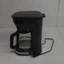 Toastmaster 12Cup Coffee Maker