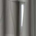 Screen Protector for 2024-2026 BMW X5 X6 X7 i7/2022-2025 2026 i4 iX 14.9 Inch Navigation + 12.3 Inch Dash Screen, Tempered Glass Touchscreen Protector Navigation Screen Cover Protective Film