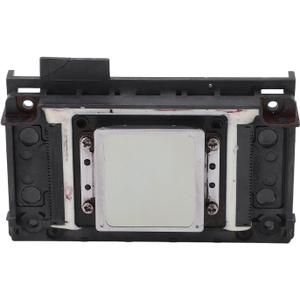 Print Head Replacement Printhead Replacement For XP600 Printer XP600 Printhead DX5 Printhead G2270 Printhead L805 Printer, PET XP600 Printhead XP600 Print Head