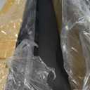 Deck Railing Kit, 36 in H x 4 ft W Porch Railing with Post