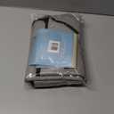 X Whitmor Ironing Mat & Rest