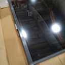 Samsung 85-Inch Class Crystal UHD 4K DU7200 Series HDR Smart TV w/Object Tracking Sound Lite, PurColor, Motion Xcelerator, Mega Contrast, Q-Symphony (UN85DU7200, 2024 Model)